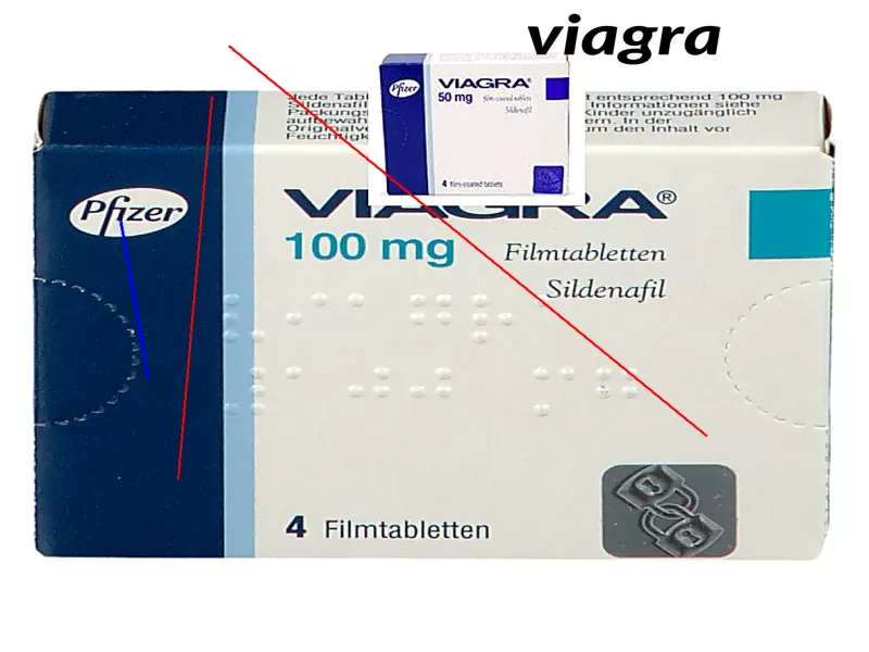 Tarif du viagra en pharmacie